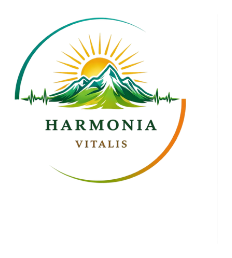 Harmonia Vitalis