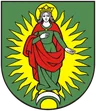 Erb mesta Pezinok